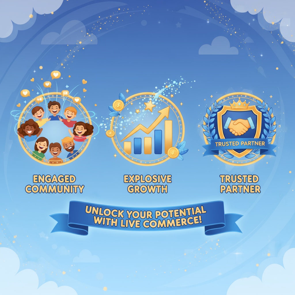 Why Choose StudioFinder